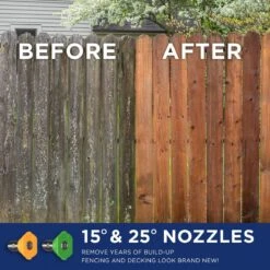 Powertech Professionele Hogedrukreiniger Op Benzine - 6.5 PK - 3600 PSI - 220 Bar - Hogedrukreiniger Auto - Terrasreiniger - Oppervlaktereiniger - Autoreiniger - Zwembadreiniger - 5 Snelkoppelstukken- Zwart / Rood -Tuingereedschap Winkel 1200x1200 673