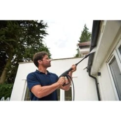 Bosch Universal Aquatak 135 Hogedrukreiniger - Op Snoer - 1900 W - 135 Bar -Tuingereedschap Winkel 1200x1200 689