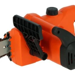 Kibani Kettingzaag Elektrisch – 1800W – Zwaardlengte 40 Cm - Zaagt Tot Ø 37.5 Cm -Tuingereedschap Winkel 1200x1200 69