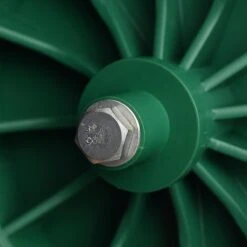 Kruiwagen Wiel 4.00 - 8 Luchtband Lijnprofiel - Asdiameter 20mm -Tuingereedschap Winkel 1200x1200 697