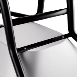 Gardebruk Kruiwagen 100L - Luchtband - 250kg Draagkracht Zilver 21 Gardebruk Kruiwagen 100L - Luchtband - 250kg Draagkracht Zilver -Tuingereedschap Winkel 1200x1200 711