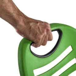 UPP Multifunctionele Tuinwagen - 50L - Groot Laadvermogen -Tuingereedschap Winkel 1200x1200 717