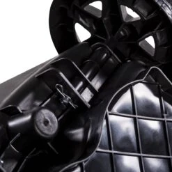 UPP Multifunctionele Tuinwagen - 50L - Groot Laadvermogen -Tuingereedschap Winkel 1200x1200 718