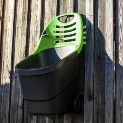 UPP Multifunctionele Tuinwagen - 50L - Groot Laadvermogen -Tuingereedschap Winkel 1200x1200 719