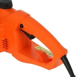 Kibani Kettingzaag Elektrisch – 1800W – Zwaardlengte 40 Cm - Zaagt Tot Ø 37.5 Cm -Tuingereedschap Winkel 1200x1200 72