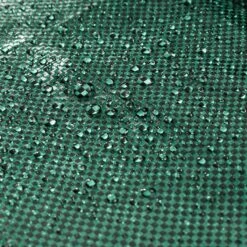 Tuin Afvalzakken - 2 Stuks - Opvouwbare Afvalzak - Tuin Afvalzak - Bladzakken - Waterstotend Tuinafvalzak - 270L -Tuingereedschap Winkel 1200x1200 724