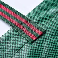 Tuin Afvalzakken - 2 Stuks - Opvouwbare Afvalzak - Tuin Afvalzak - Bladzakken - Waterstotend Tuinafvalzak - 270L -Tuingereedschap Winkel 1200x1200 725