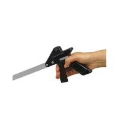 Merkloos Grijpstok Voor Ouderen/senioren Staal 82 Cm - Grijper Voor Ouderen - Grijphulp - Rolstoel Grijparm - Afvalgrijper -Tuingereedschap Winkel 1200x1200 727