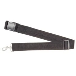 GARDENA ErgoJet 3000 Bladblazer - 3000W - Incl. 45l - Met Opvangzak -Tuingereedschap Winkel 1200x1200 758