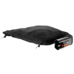 GARDENA ErgoJet 3000 Bladblazer - 3000W - Incl. 45l - Met Opvangzak -Tuingereedschap Winkel 1200x1200 764