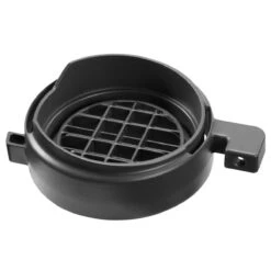 GARDENA ErgoJet 3000 Bladblazer - 3000W - Incl. 45l - Met Opvangzak -Tuingereedschap Winkel 1200x1200 765