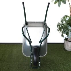 Kruiwagen 180kg -Tuingereedschap Winkel 1200x1200 769