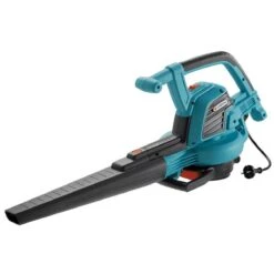 GARDENA ErgoJet 2500 Bladblazer - 2500W - Incl. 45 L Opvangzak 13 GARDENA ErgoJet 2500 Bladblazer - 2500W - Incl. 45 L Opvangzak -Tuingereedschap Winkel 1200x1200 779