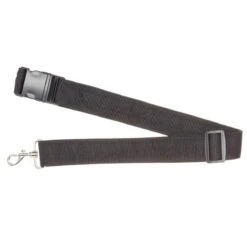 GARDENA ErgoJet 2500 Bladblazer - 2500W - Incl. 45 L Opvangzak 17 GARDENA ErgoJet 2500 Bladblazer - 2500W - Incl. 45 L Opvangzak -Tuingereedschap Winkel 1200x1200 782