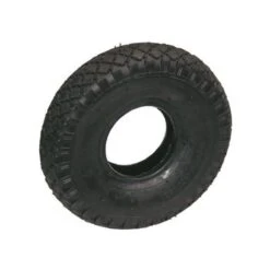 Benson Buitenband Kruiwagenwiel 4.80/4.00-8 – 39x39cm | Skelterwiel -Tuingereedschap Winkel 1200x1200 789