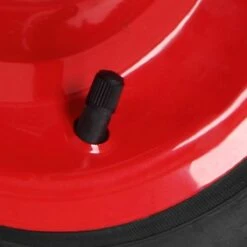 Gardebruk Kruiwagen 100 L - Kunststof Kuip – Tot 150KG Groen 22 Gardebruk Kruiwagen 100 L - Kunststof Kuip – Tot 150KG Groen -Tuingereedschap Winkel 1200x1200 800