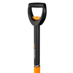 Fiskars Telescopische Onkruidtrekker -Tuingereedschap Winkel 1200x1200 814