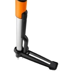 Fiskars Telescopische Onkruidtrekker -Tuingereedschap Winkel 1200x1200 815