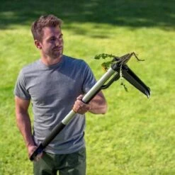 Fiskars Telescopische Onkruidtrekker -Tuingereedschap Winkel 1200x1200 816