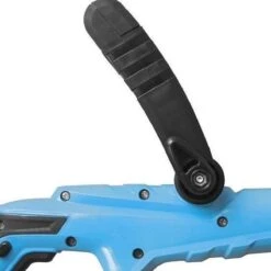 Güde Luxe Elektrische Voegenreiniger GFR401 - Onkruidborstel - Met Vier Borstels - 400W -Tuingereedschap Winkel 1200x1200 829