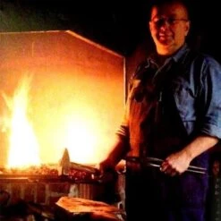 De Wit Tegelritser Met Steel - Gesmeed -Tuingereedschap Winkel 1200x1200 831