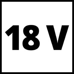 Einhell Accu Voegenreiniger GE-CC 18 Li-Solo Power X-Change (Li-Ion - 18 V - 1200 T/min - Borsteldiameter 10 Cm - Incl. Staal- En Nylonborstel - Zonder Accu En Lader) -Tuingereedschap Winkel 1200x1200 835