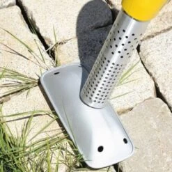 Hozelock Green Power XL -Elektrische Onkruidbrander & BBQ Aansteker -Tuingereedschap Winkel 1200x1200 843