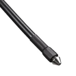 Deuba Rioolreiniging Set -15 M 160 Bar - Incl. 4 Adapters -Tuingereedschap Winkel 1200x1200 871