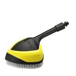 Kärcher WB 150 Power Brush - Kwetsbare Oppervlakken - Home & Garden K2 – K7 Series -Tuingereedschap Winkel 1200x1200 880