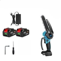 Mini Kettingzaag - Kettingzaag Accu - Mini Kettingzaag Met Accu - Snoeizaag -Tuingereedschap Winkel 1200x1200 90