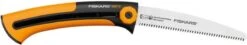 Fiskars Xtract Handzaag Fijntandig SW72- 22,5 Cm -Tuingereedschap Winkel 1200x218