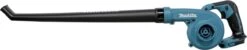 Makita DUB186Z | Accu Blazer | Verlengde Blaasmond | 18V -Tuingereedschap Winkel 1200x245