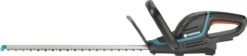 GARDENA - ComfortCut 50/18V-P4A Ready-To-Use Set - Heggenschaar -Tuingereedschap Winkel 1200x272