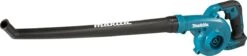 Makita DUB186Z | Accu Blazer | Verlengde Blaasmond | 18V -Tuingereedschap Winkel 1200x273