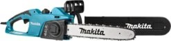 Makita 230 V Kettingzaag 40 Cm - UC4041A -Tuingereedschap Winkel 1200x291