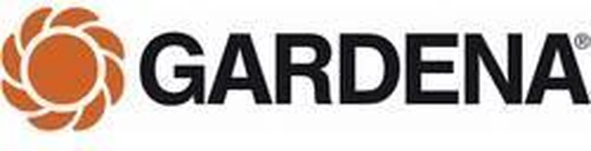 GARDENA Tuinschepje Breed - Werkbreedte 8cm - 25 Jaar Garantie 2 GARDENA Tuinschepje Breed - Werkbreedte 8cm - 25 Jaar Garantie - Afbeelding 2