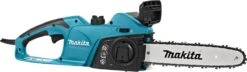 Makita Kettingzaag Elektrisch 1800 W 30 Cm Blauw En Zwart -Tuingereedschap Winkel 1200x349 1