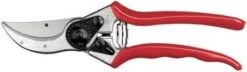 Felco 2 Snoeischaar - Rechtshandig - Max. Knipdiameter 25 Mm - Lengte 215 Mm -Tuingereedschap Winkel 1200x350