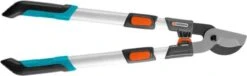 Gardena TeleCut Takkenschaar 650-900 B - Uitschuifbare Armen - Tot Max 90 Cm -Tuingereedschap Winkel 1200x370 1