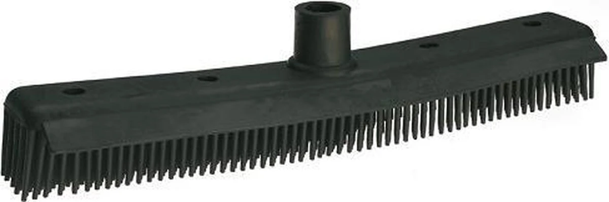 Rubberen Bezem Star Clean 7 Rubberen Bezem Star Clean - Afbeelding 7