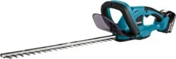 Makita DUH523RT - Heggenschaar Set - 18V Li-Ion Accu (1x 5,0Ah Accu) - 520mm -Tuingereedschap Winkel 1200x410 1