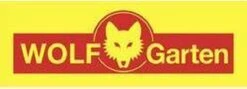 WOLF-Garten Ui-M Multi-Star Multihark - 420mm - 71AAA033650 -Tuingereedschap Winkel 1200x432