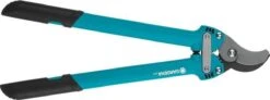 GARDENA Comfort 500 BL Takkenschaar - Max Knipdiameter 35 Mm 12 GARDENA Comfort 500 BL Takkenschaar - Max Knipdiameter 35 Mm -Tuingereedschap Winkel 1200x449 1