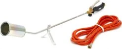Rothenberger Branderset Romaxi Eco Met 5 Meter Propaangasslang -Tuingereedschap Winkel 1200x483