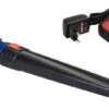 Güde Accu Bladblazer LB 18V | 2.0 Ah | Inclusief Accu En Oplader