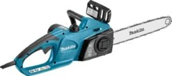 Makita UC 3541 A Elektrische Kettingzaag -Tuingereedschap Winkel 1200x534 1