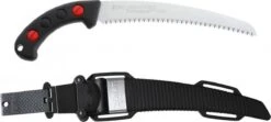 Silky Zübat 270-7.5 Snoeizaag -Tuingereedschap Winkel 1200x541 2