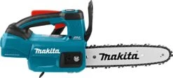 Makita DUC254Z 18V Li-Ion Accu Kettingzaag Body - 25 Cm 35 Makita DUC254Z 18V Li-Ion Accu Kettingzaag Body - 25 Cm -Tuingereedschap Winkel 1200x543 1