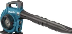 Makita DUB363ZV 36V (2x 18V) Li-Ion Accu Bladblazer Body - 194 Km/h -Tuingereedschap Winkel 1200x568 4