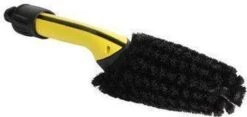 Kärcher Velgenwasborstel -Tuingereedschap Winkel 1200x569 2